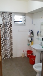 Blk 307A Ang Mo Kio Avenue 1 (Ang Mo Kio), HDB 4 Rooms #199117582